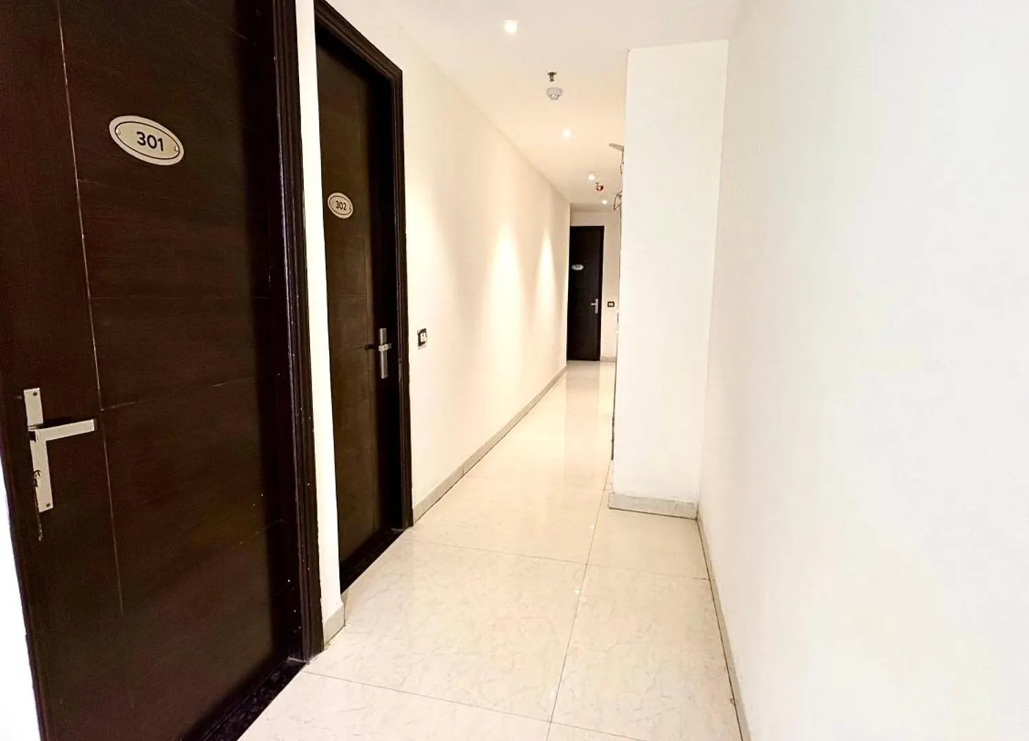 Hotel Lycoris Zirakpur Chandigarh !! Main Highway Hotel ! Lift ! Large Parking ! Premium Ac Rooms ! Traveler Choice