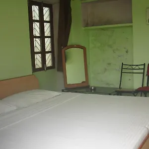 check availability